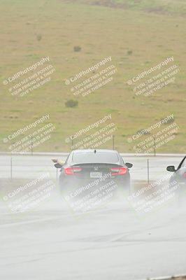 media/Mar-30-2024-Touge2Track (Sat) [[c598fcb340]]/Pink Group/Session 1 (Turn 14)/